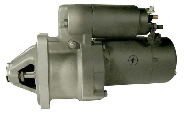 Starter SBM-E1033 - 2