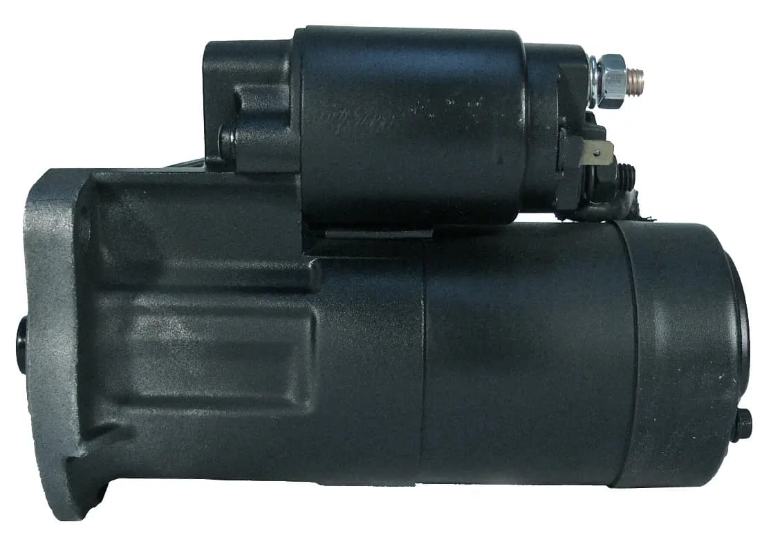 Starter SBM-E1036 - 2