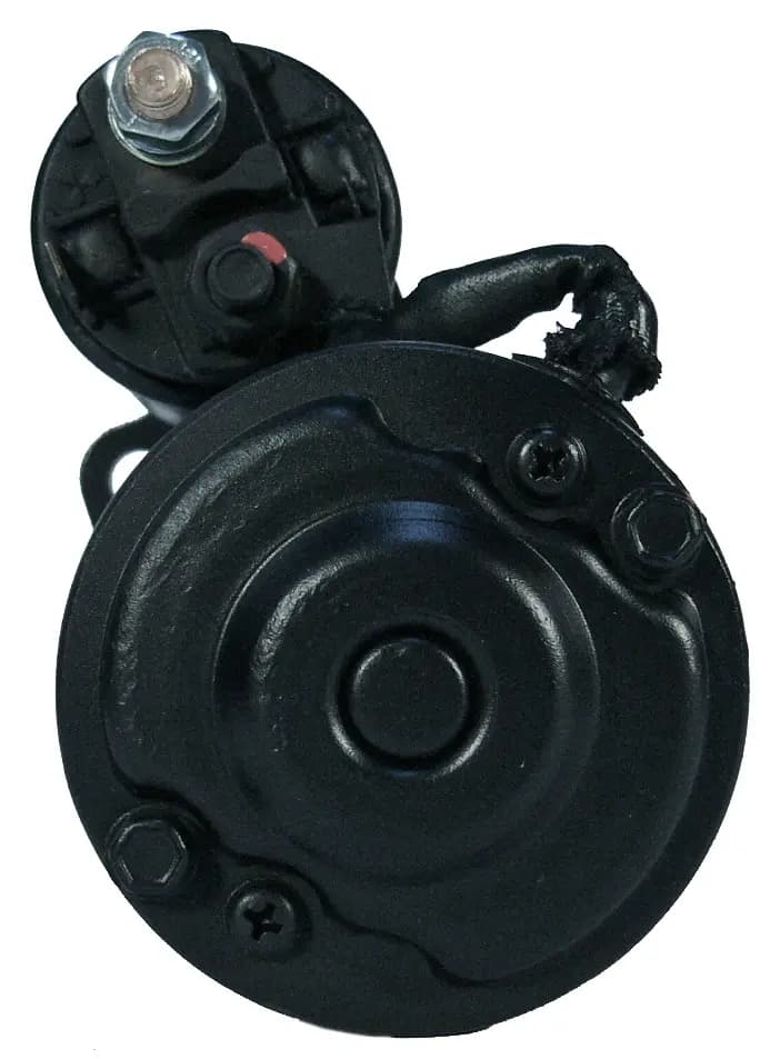 Starter SBM-E1036 - 3