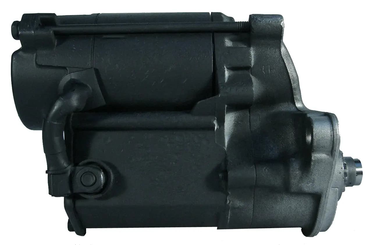 Starter SBM-E1038 - 2