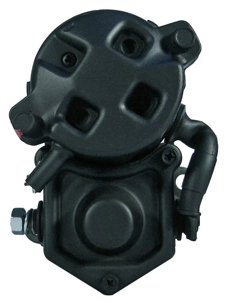 Starter SBM-E1038 - 3