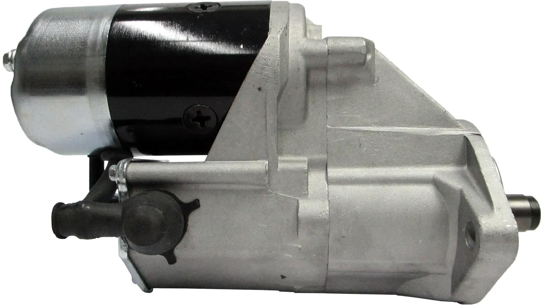 Starter SBM-E1039 - 2