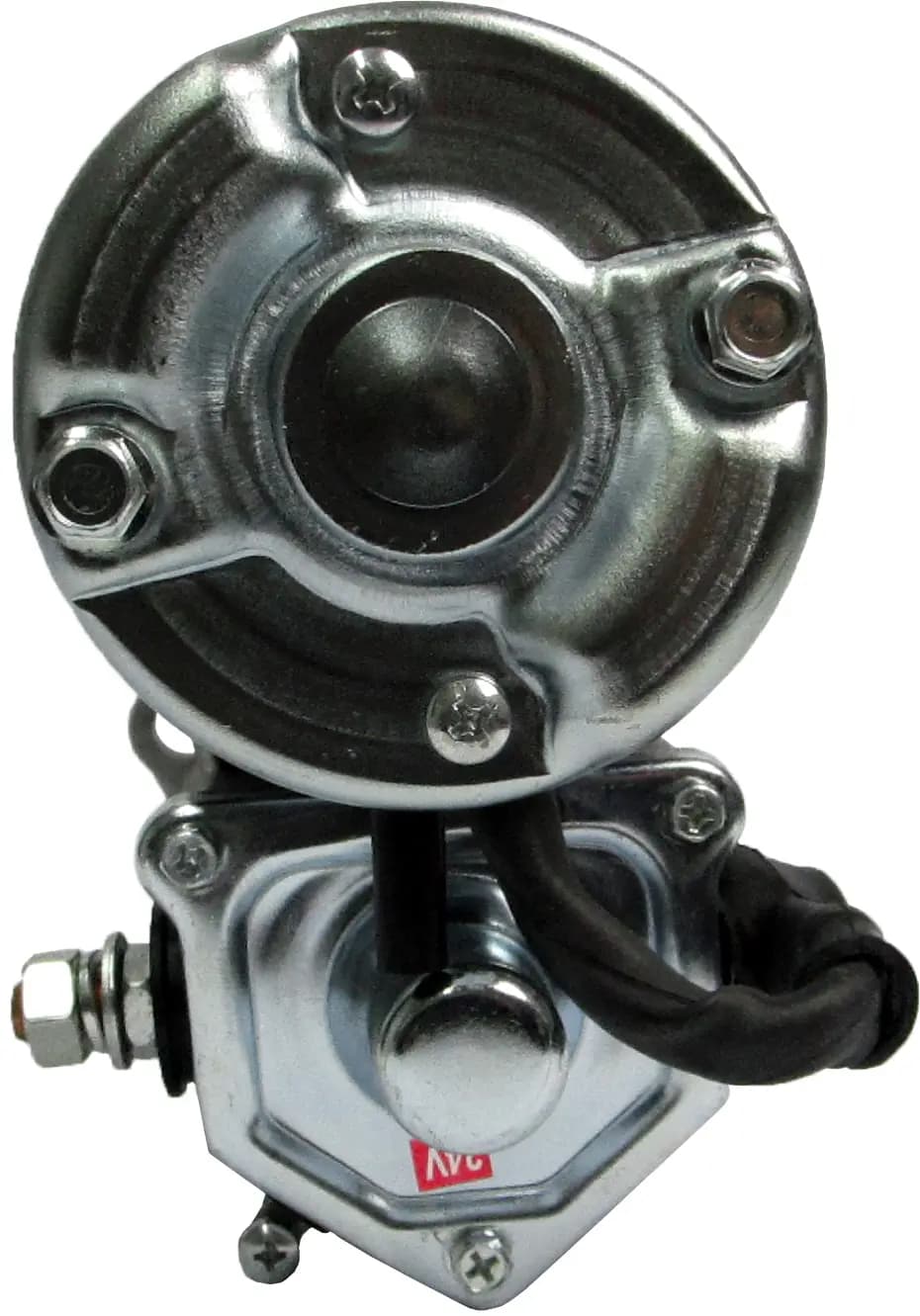 Starter SBM-E1039 - 3