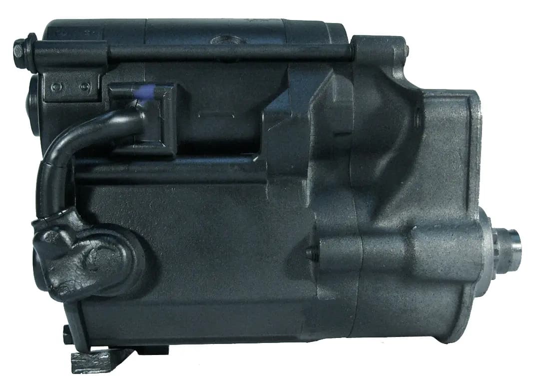 Starter SBM-E1042 - 2