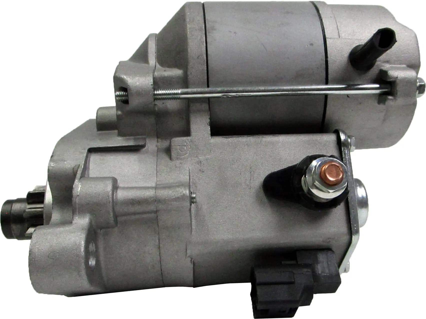 Starter SBM-E1044 - 2