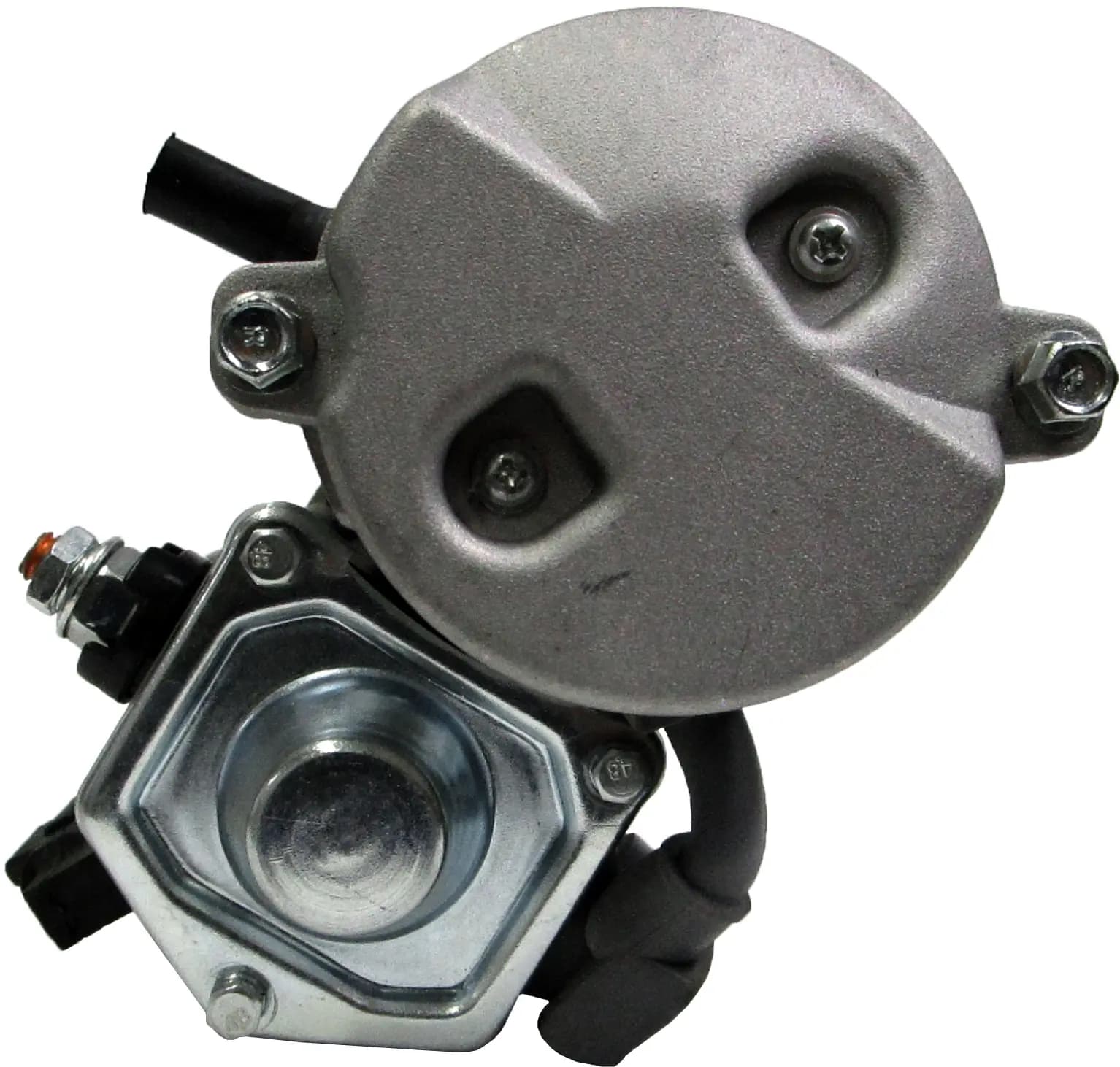 Starter SBM-E1044 - 3