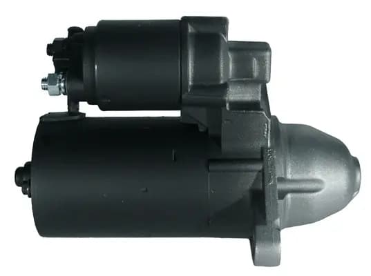 Starter SBM-E1049 - 2
