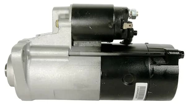 Starter SBM-E1051 - 2