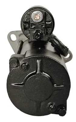 Starter SBM-E1051 - 3