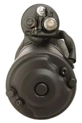 Starter SBM-E1052 - 3