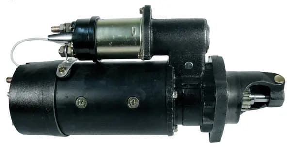 Starter SBM-E1055 - 2