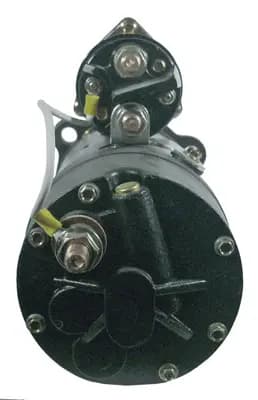Starter SBM-E1055 - 3
