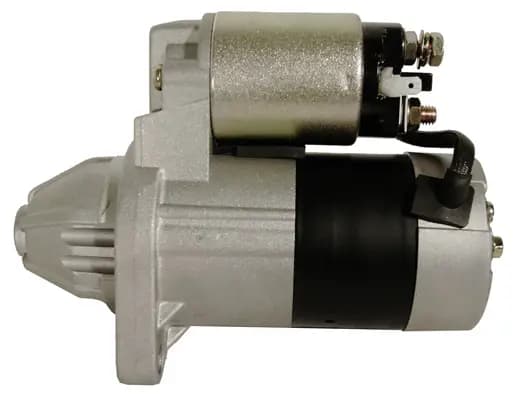 Starter SBM-E1057 - 2