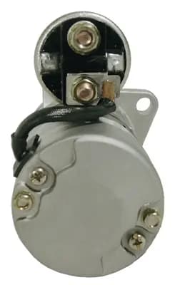 Starter SBM-E1057 - 3