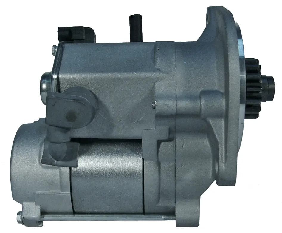 Starter SBM-E1059 - 2