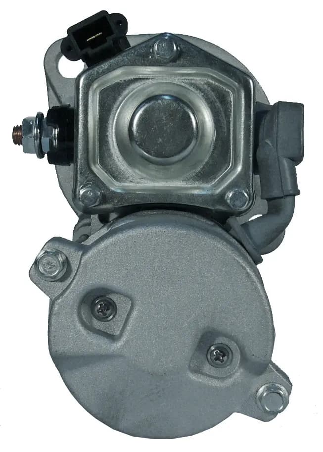 Starter SBM-E1059 - 3