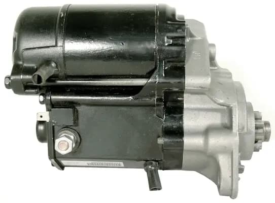 Starter SBM-E1061 - 2