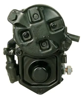 Starter SBM-E1061 - 3