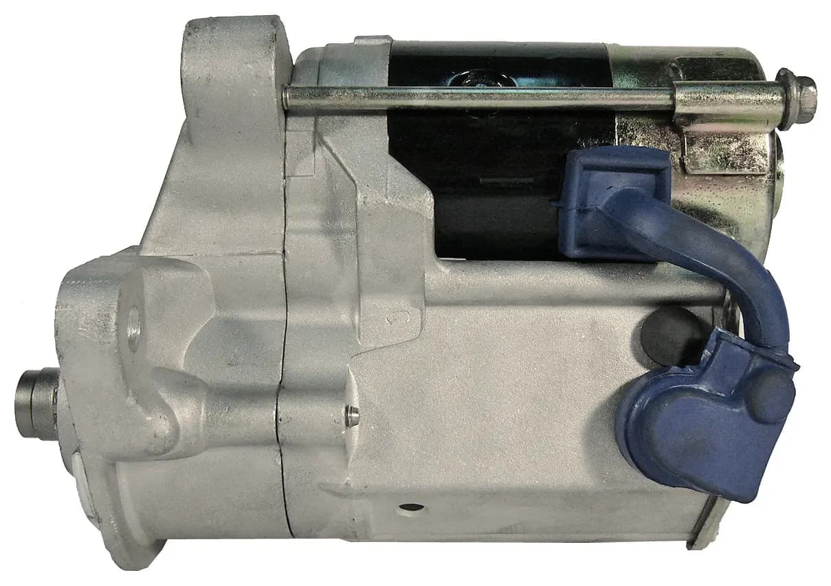 Starter SBM-E1063 - 2