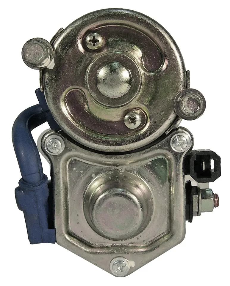 Starter SBM-E1063 - 3