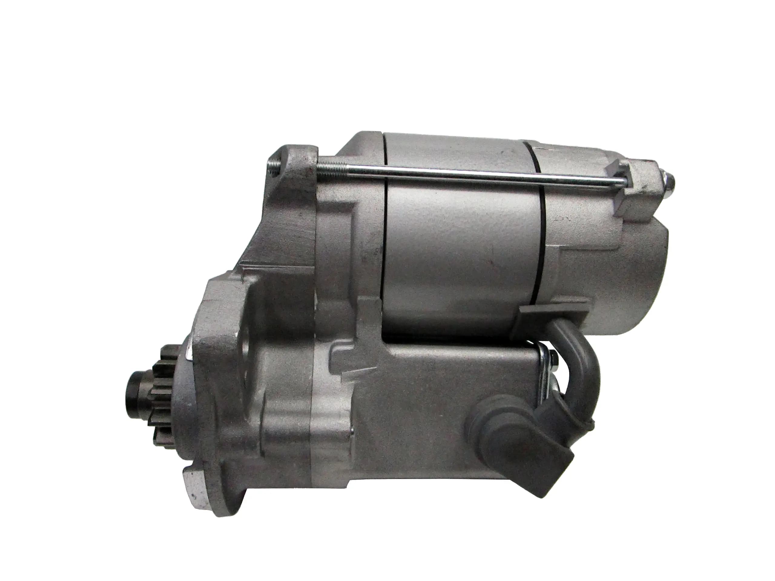 Starter SBM-E1064 - 2