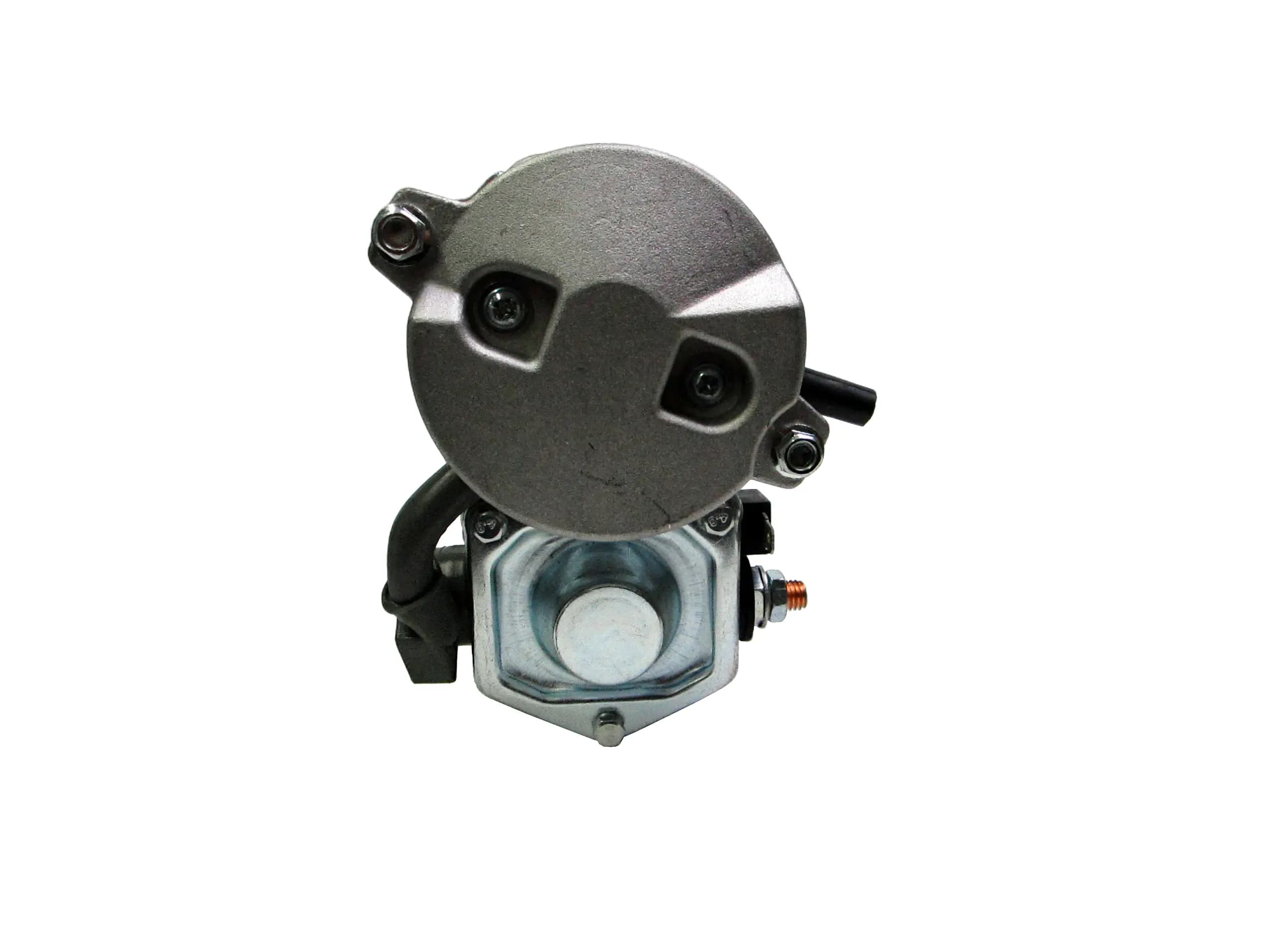 Starter SBM-E1064 - 3