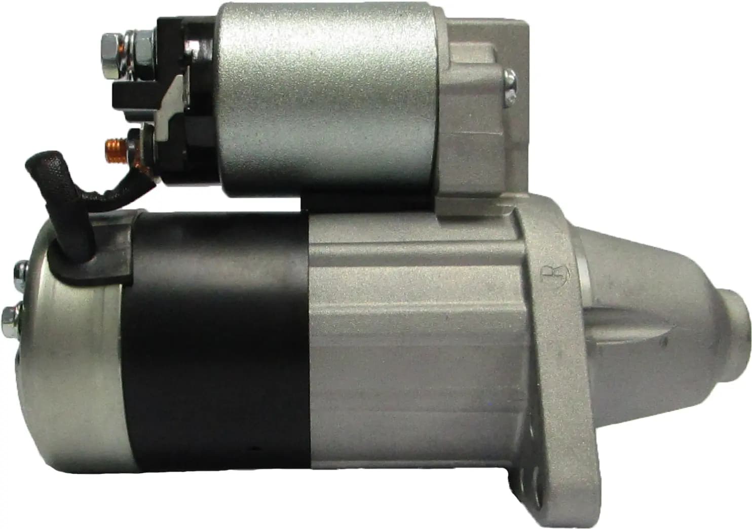 Starter SBM-E1066 - 2