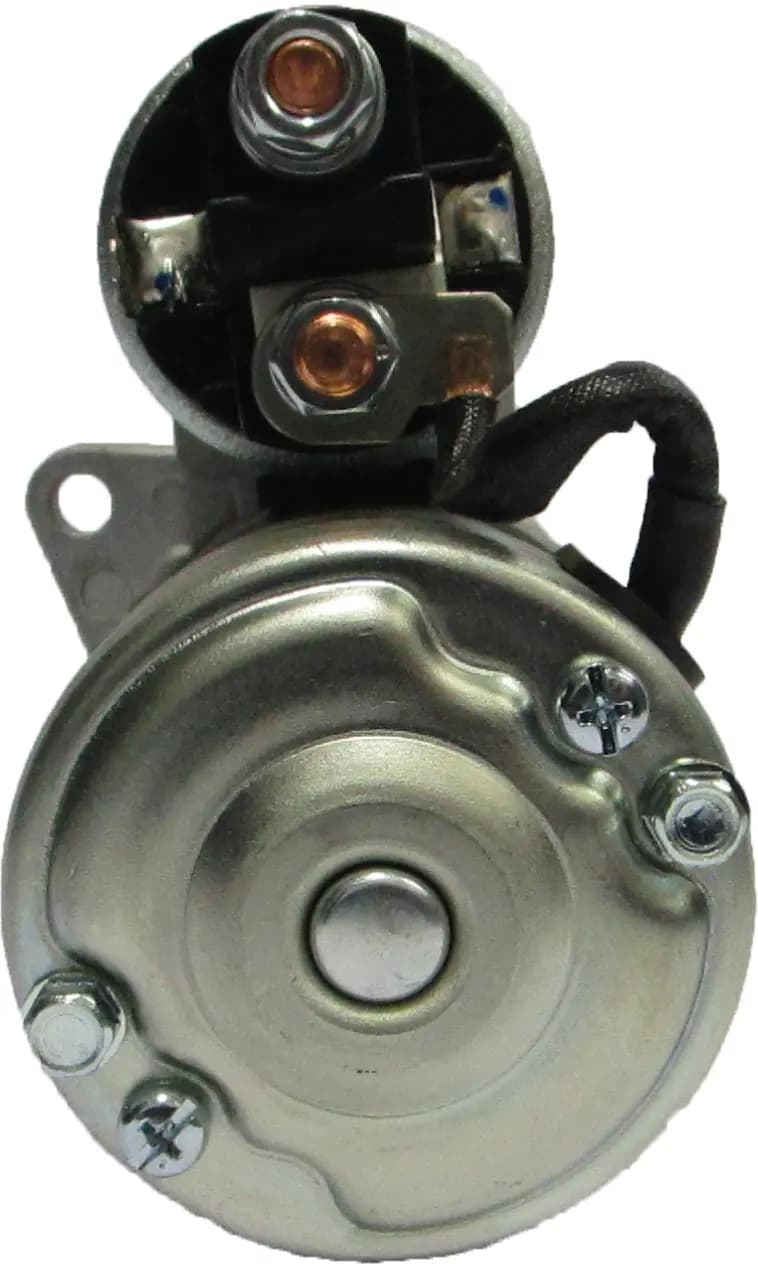 Starter SBM-E1066 - 3