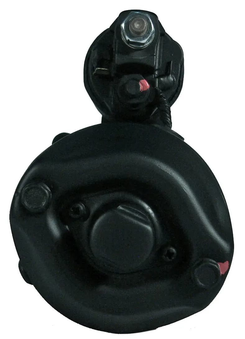 Starter SBM-E1067 - 3