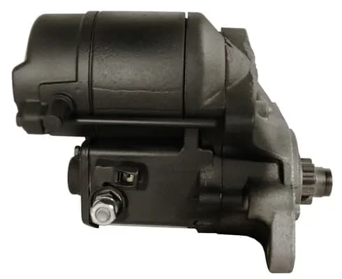 Starter SBM-E1068 - 2