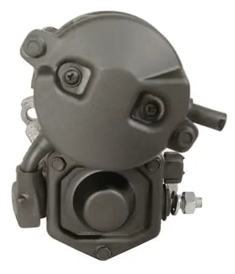 Starter SBM-E1068 - 3