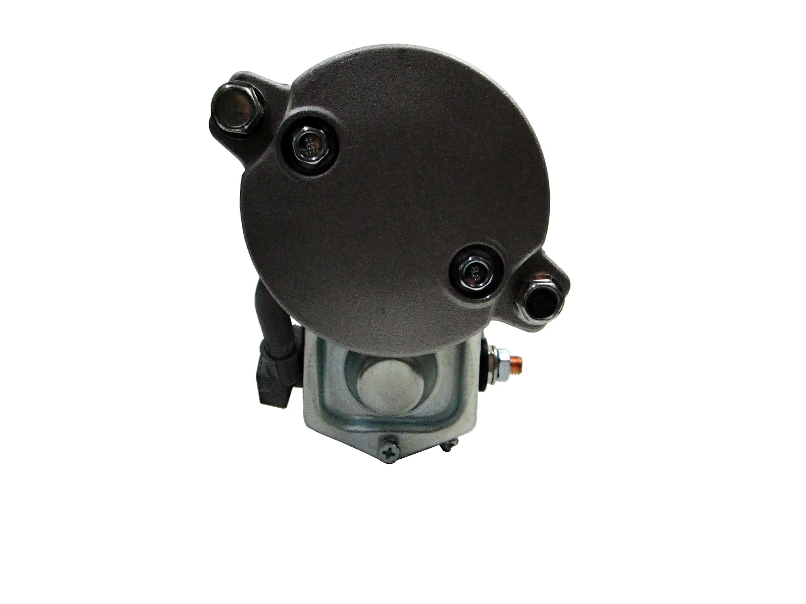 Starter SBM-E1069 - 3