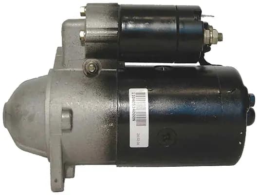Starter SBM-E1071 - 2