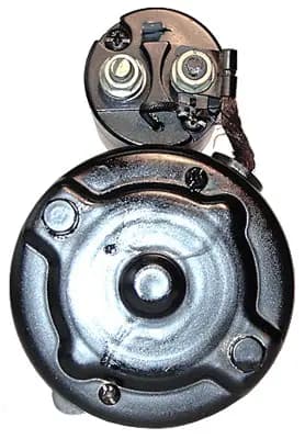 Starter SBM-E1071 - 3