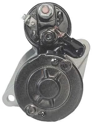 Starter SBM-E1072 - 3