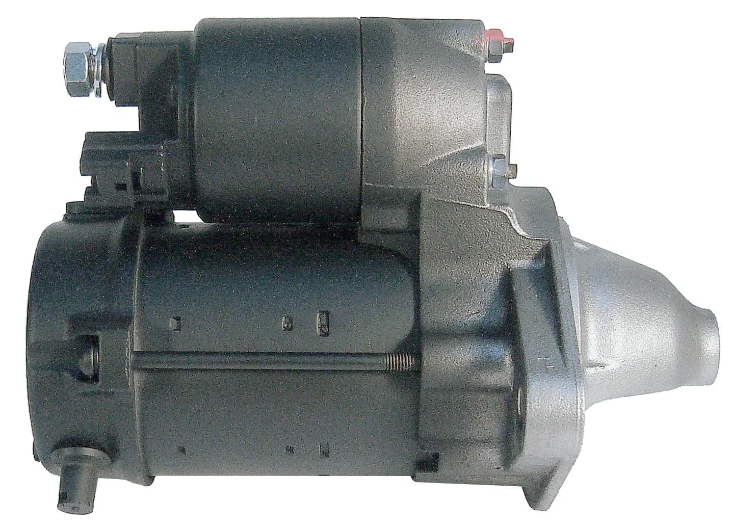 Starter SBM-E0065 - 2