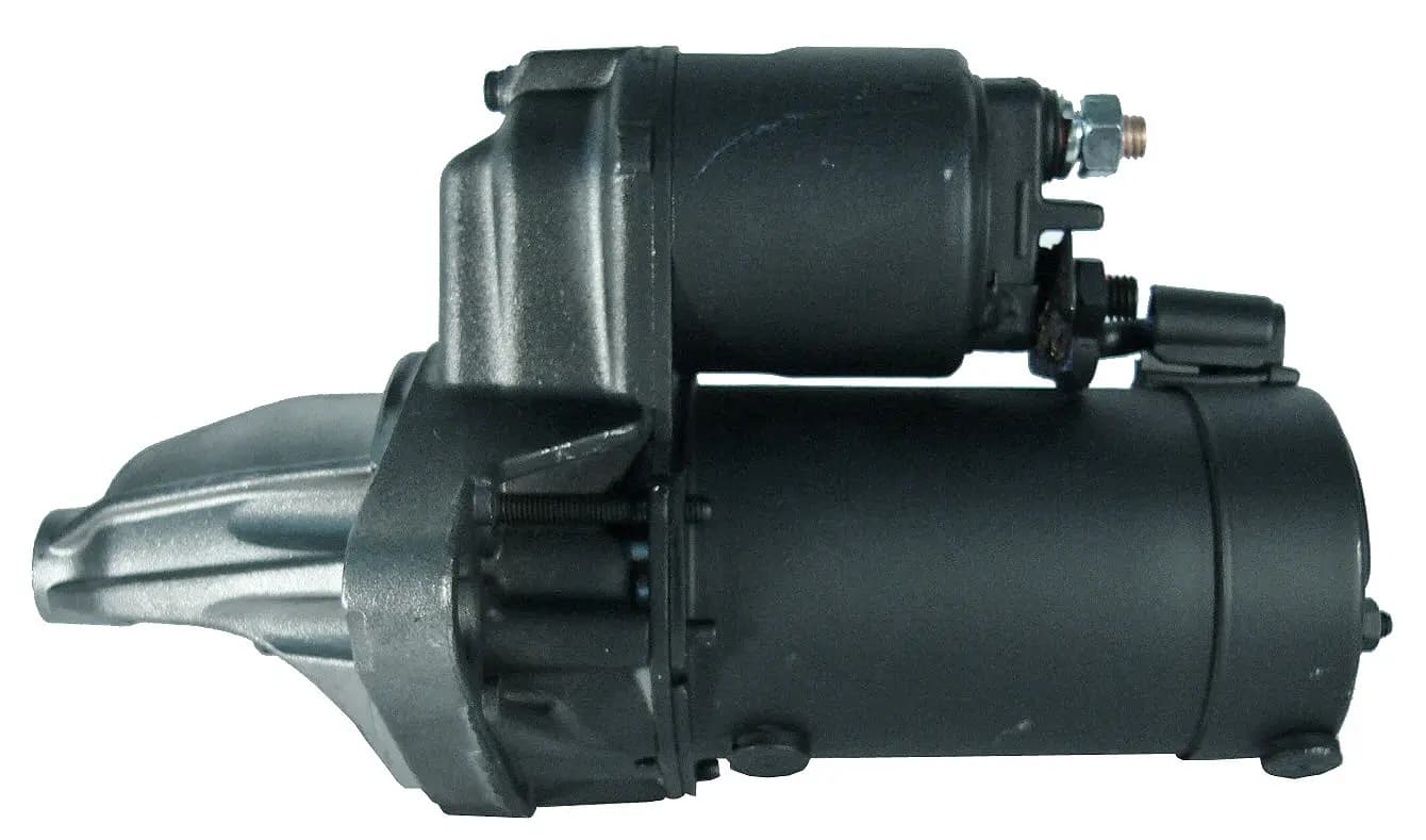 Starter SBM-E1073 - 2