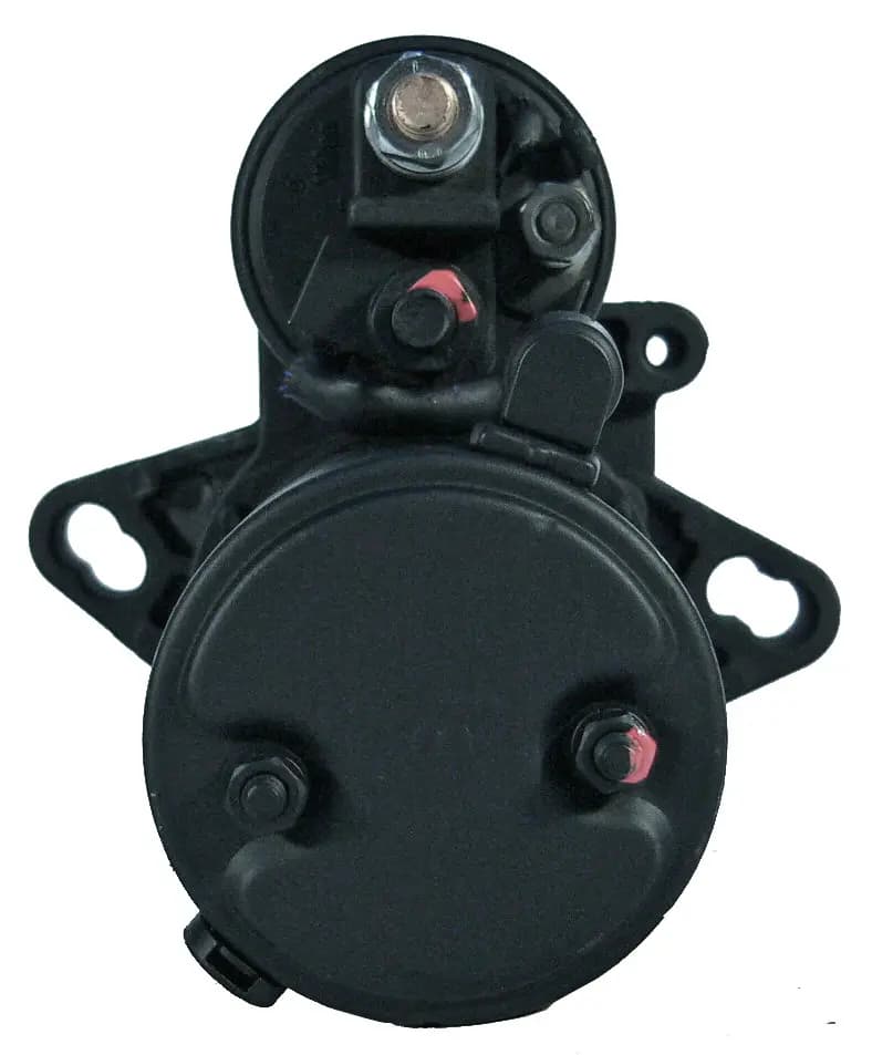 Starter SBM-E1073 - 3