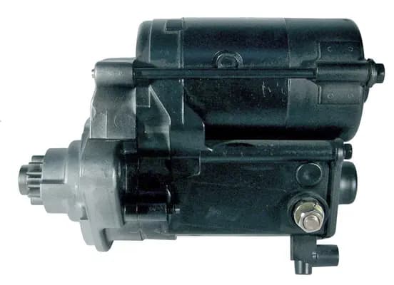 Starter SBM-E1074 - 2