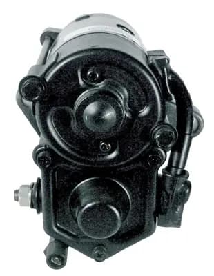 Starter SBM-E1074 - 3