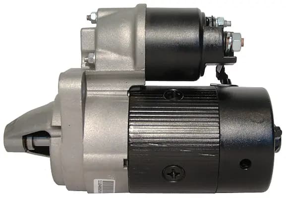 Starter SBM-E1075 - 2