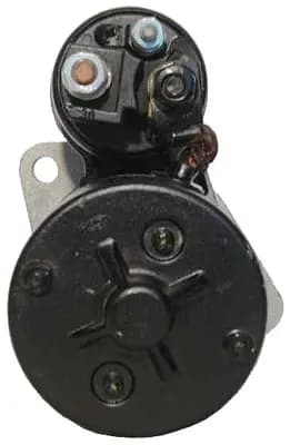 Starter SBM-E1075 - 3