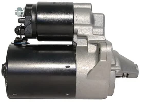 Starter SBM-E0066 - 2