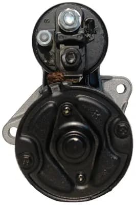 Starter SBM-E0066 - 3