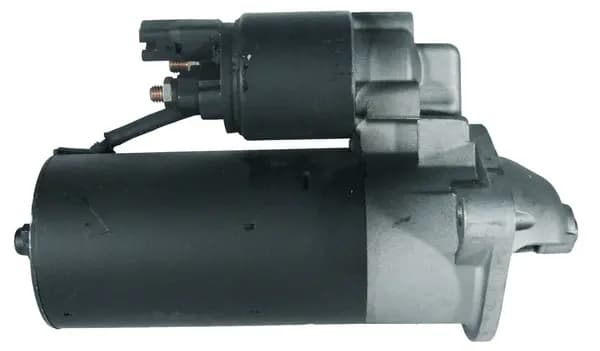 Starter SBM-E1076 - 2