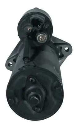 Starter SBM-E1076 - 3