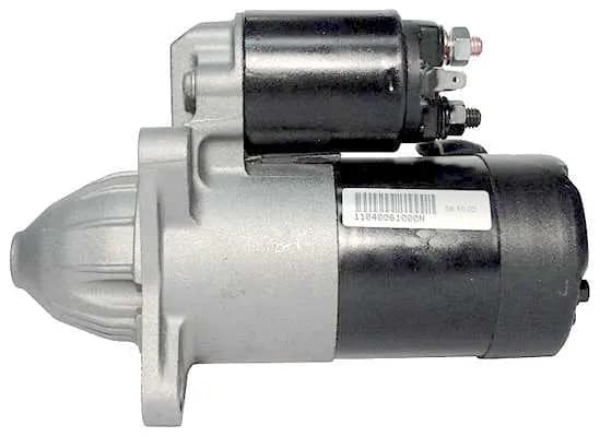 Starter SBM-E1078 - 2