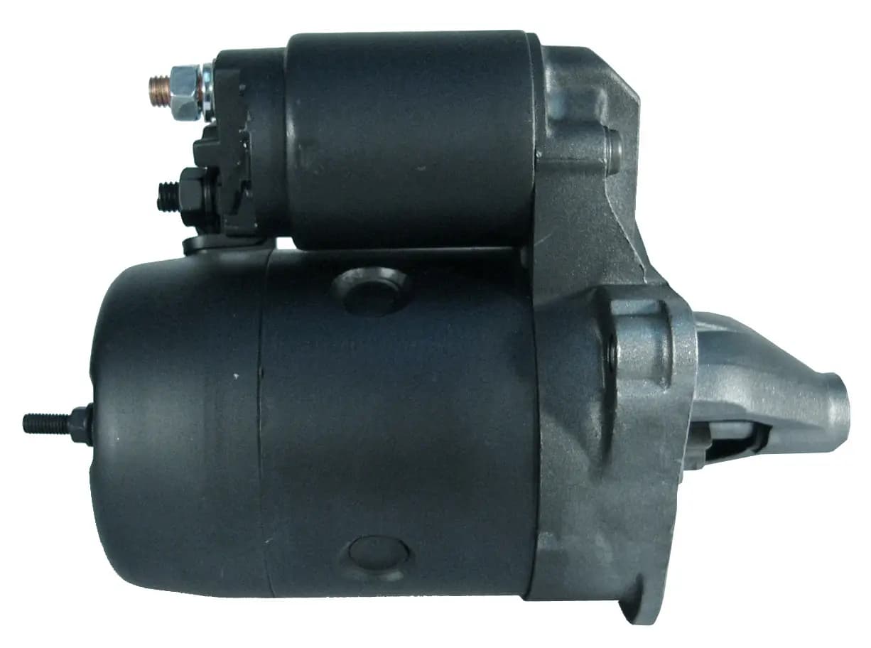 Starter SBM-E1079 - 2