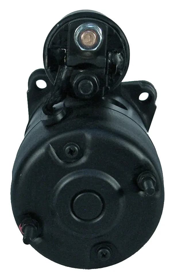 Starter SBM-E1079 - 3