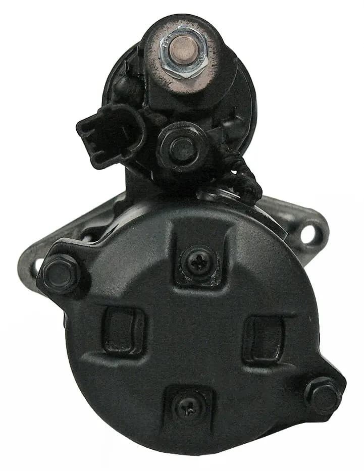 Starter SBM-E1080 - 3